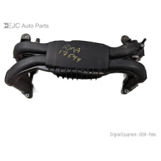 GSB404 Intake Manifold For 10-12 Subaru Legacy  2.5 14001AC140